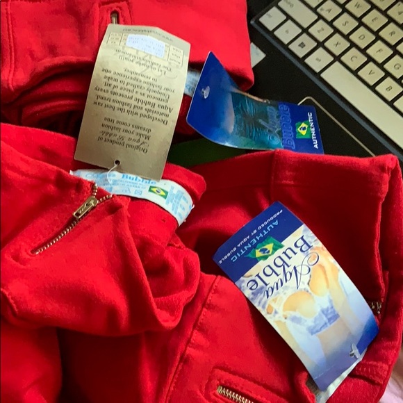 #Bellbottoms Hyperstretch Skinny Pants #jeans - Picture 8 of 8